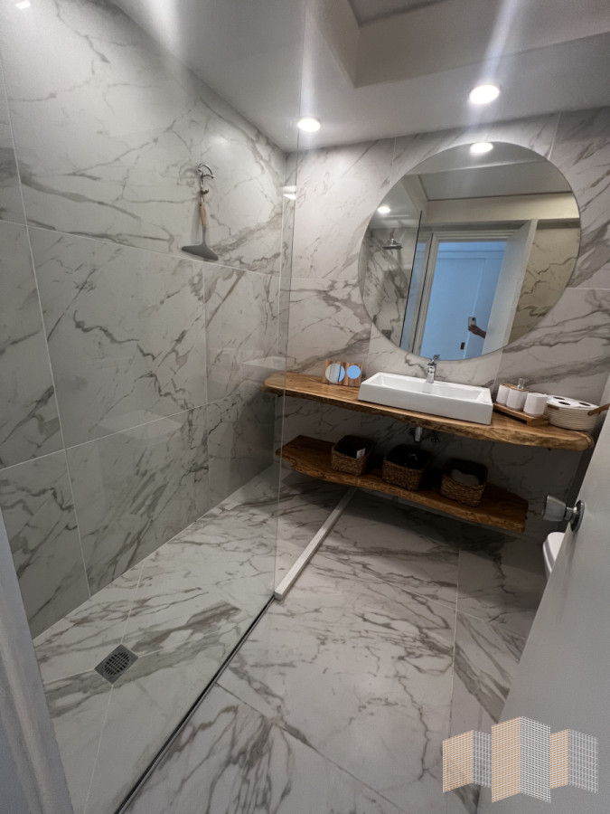 Apartamento ID.186 - EN LA EXCLUSIVA RAMBLA DEL PUERTO