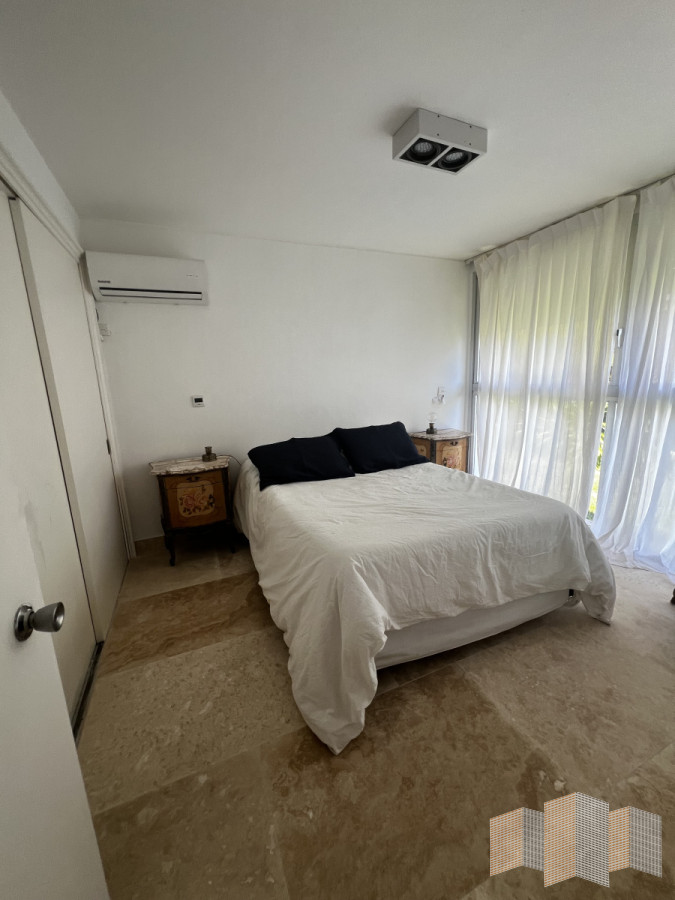 Apartamento ID.186 - EN LA EXCLUSIVA RAMBLA DEL PUERTO