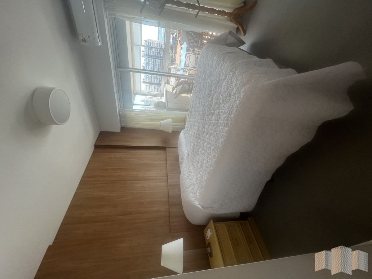 Apartamento ID.3404 - EXCELENTE UBICACION 