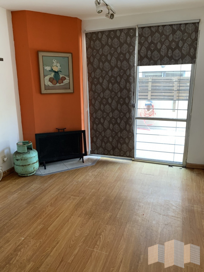 Apartamento ID.1682 - IDEAL PARA RENTA 