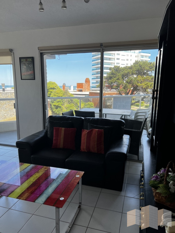 Apartamento ID.78 - PROXIMO A LA PLAYA