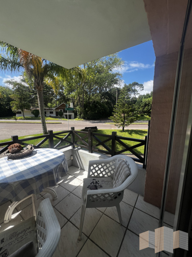 Apartamento ID.3419 - EN EXCELENTE ENTORNO