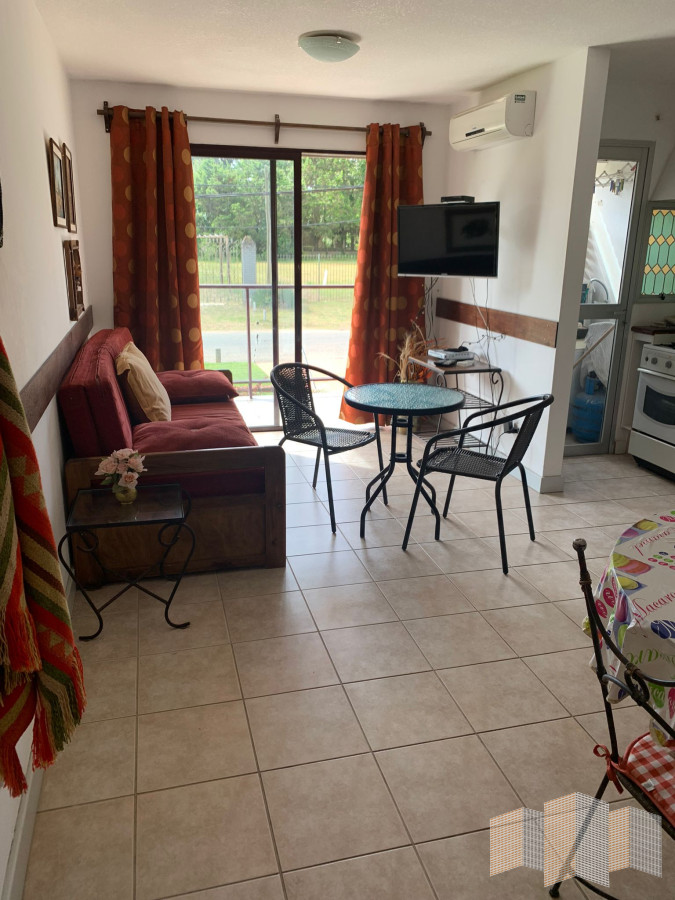 Apartamento ID.3294 - Precioso apartamento a metros de la playa