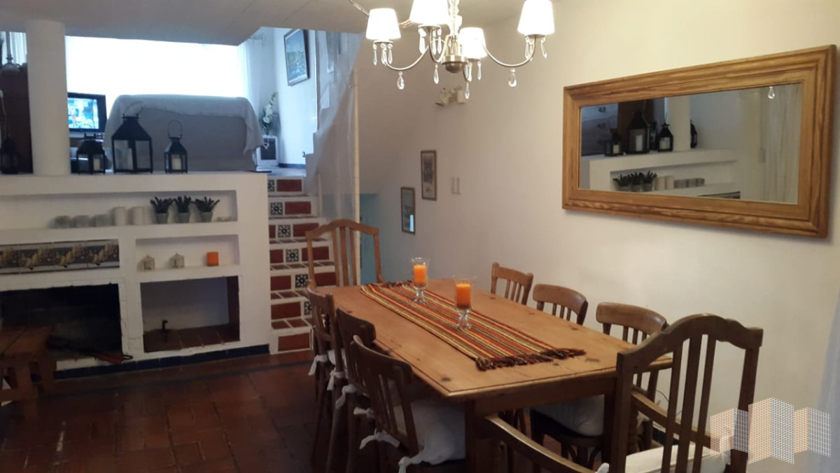 Apartamento ID.1495 - EN UNA DE LAS ZONAS MAS BUSCADAS DE LA MOVIDA ESTEÑA