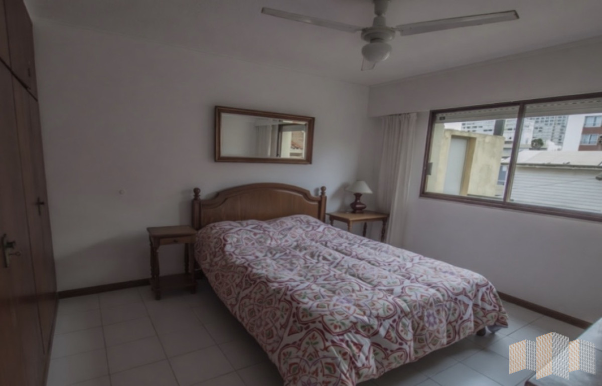 Apartamento ID.1436 - IMPERDIBLE PRIMERA LINEA AL MAR 