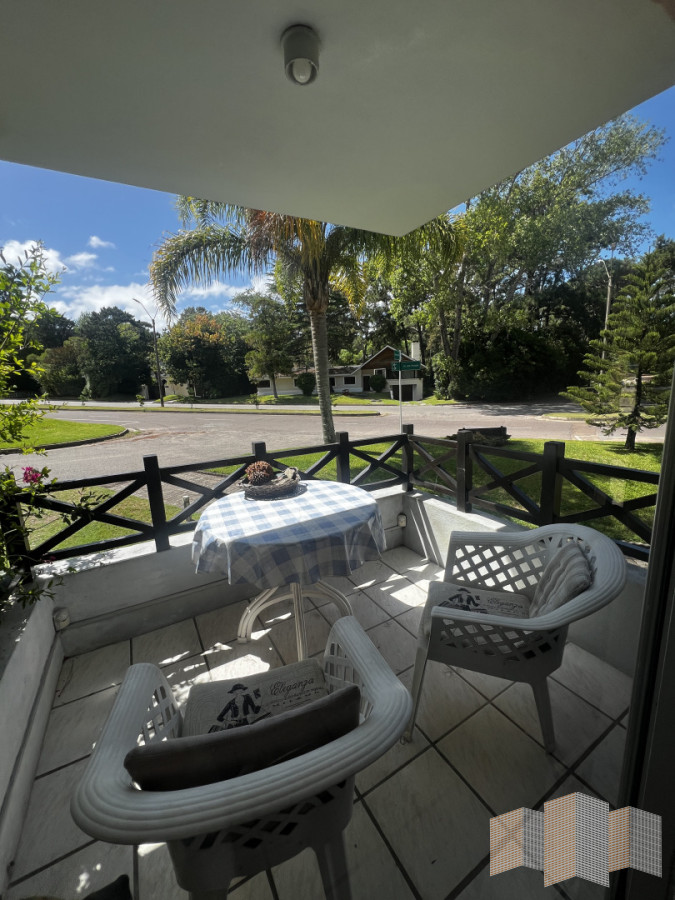 Apartamento ID.3419 - EN EXCELENTE ENTORNO