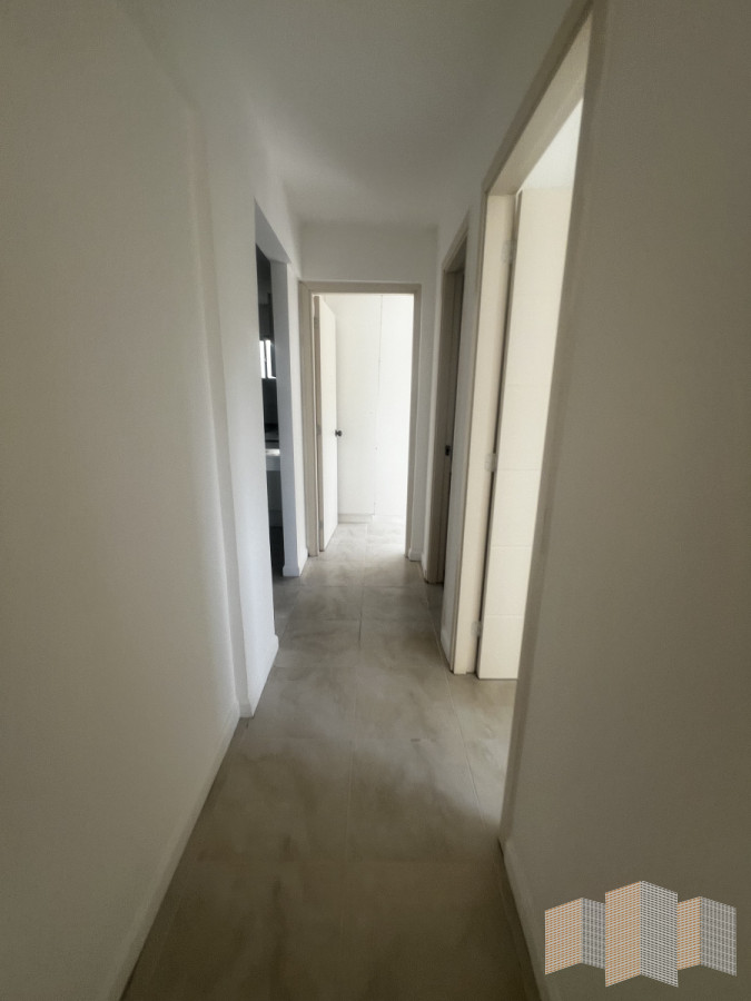 Apartamento ID.1692 - IDEAL PARA RENTA 