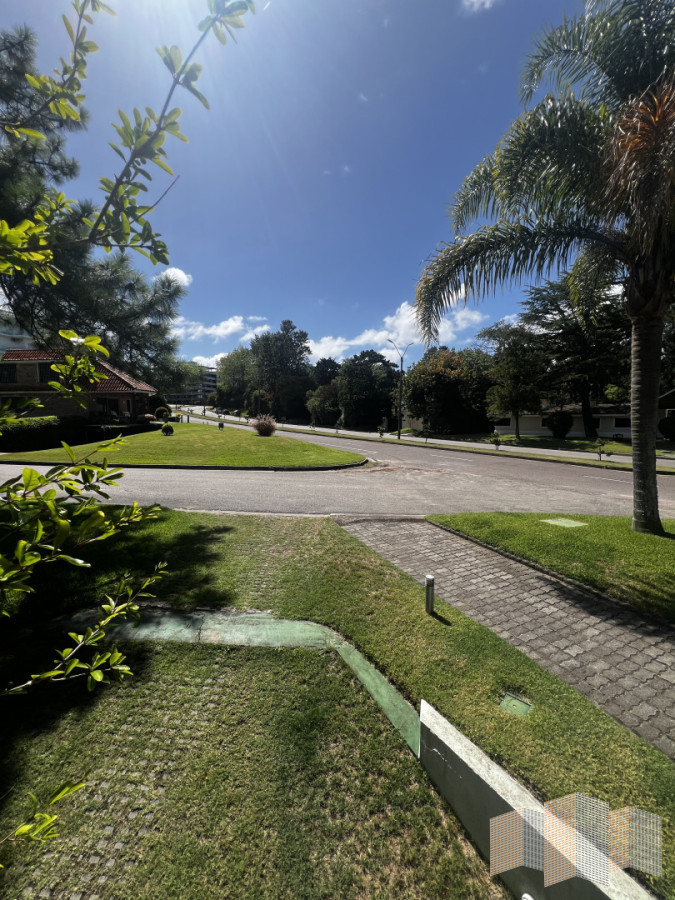 Apartamento ID.3419 - EN EXCELENTE ENTORNO