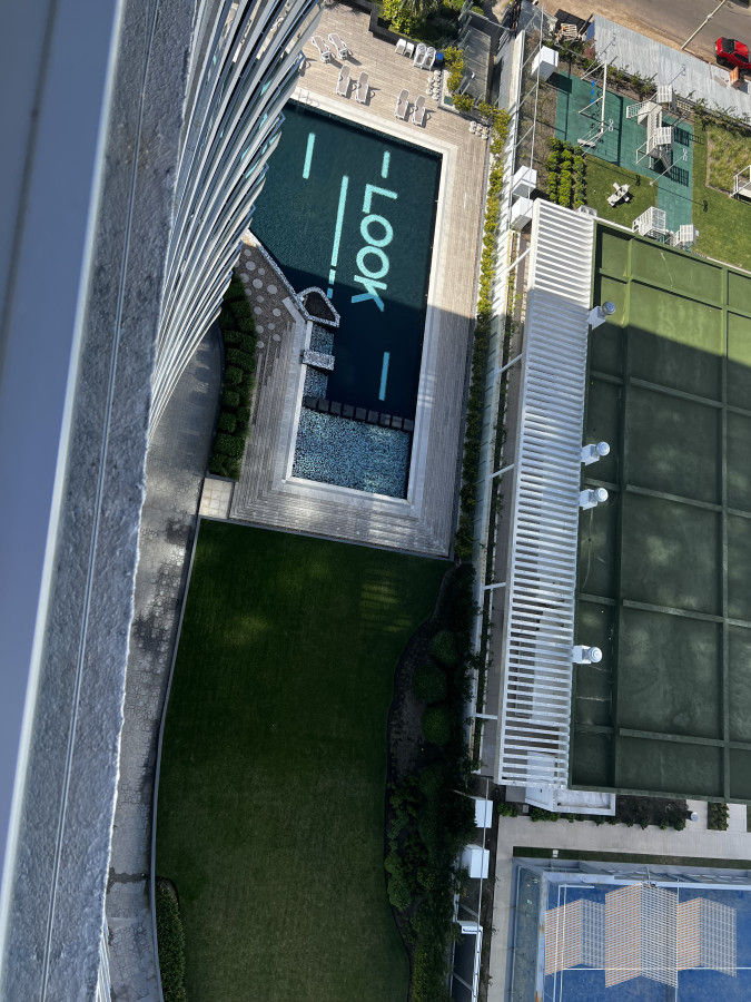 Apartamento ID.3398 - Imperdible oportunidad 