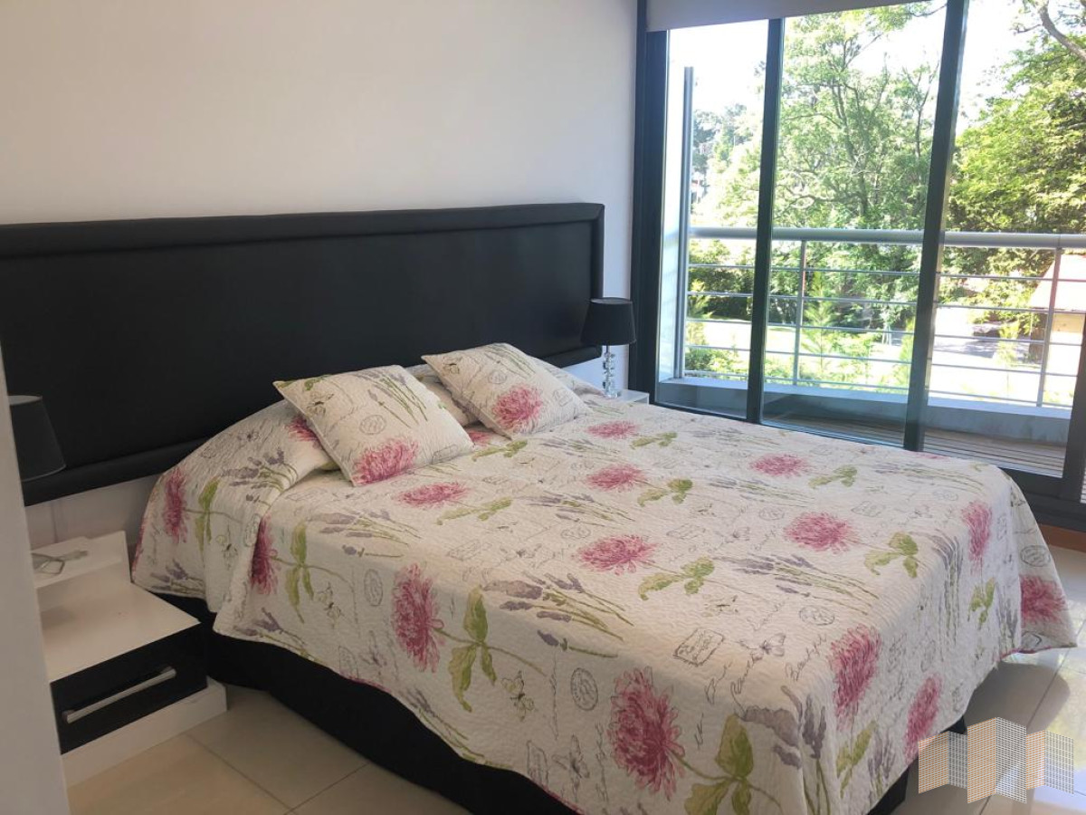 Apartamento ID.3270 - SOBRE AV ROOSEVELT