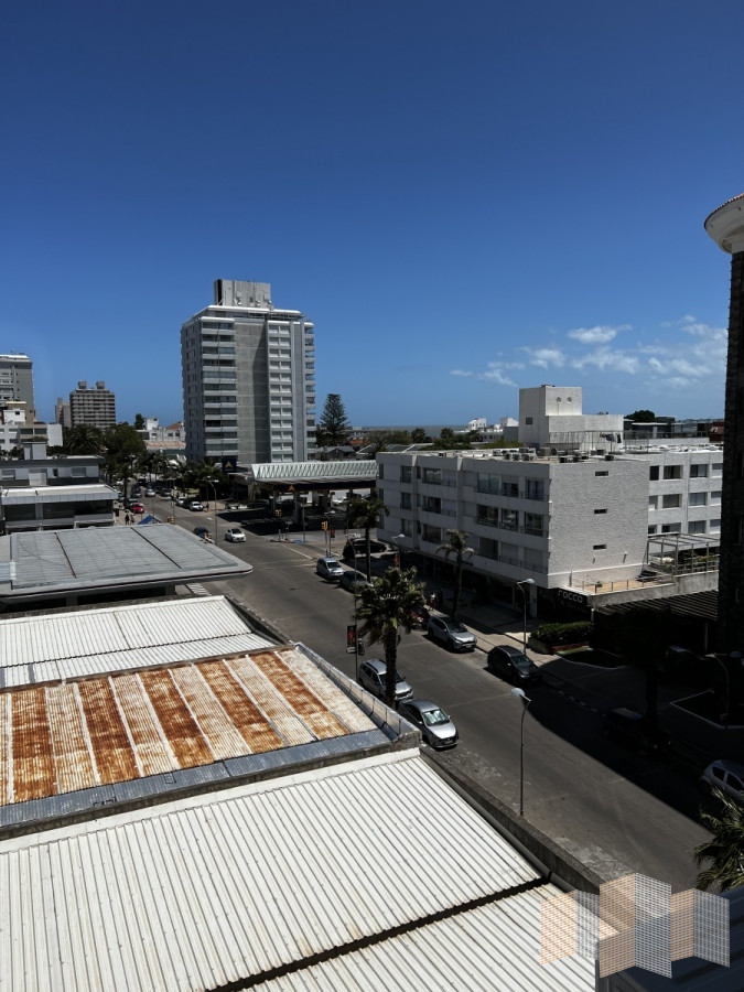 Apartamento ID.3332 - A METROS DE LA PLAYA