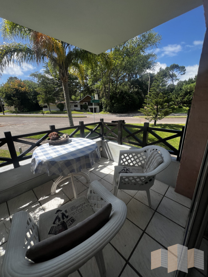 Apartamento ID.3419 - EN EXCELENTE ENTORNO