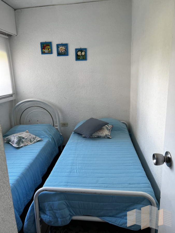 Apartamento ID.683 - EXCELENTEMENTE UBICADO