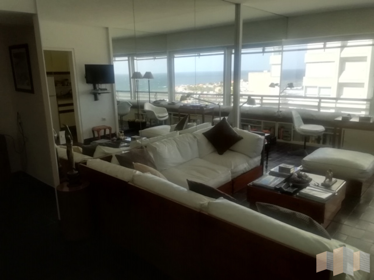 Apartamento ID.3228 - PRECIOSO APARTAMENTO EXCELENTEMENTE UBICADO 