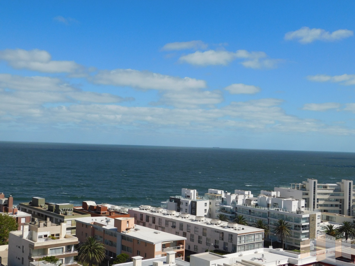 Apartamento ID.3228 - PRECIOSO APARTAMENTO EXCELENTEMENTE UBICADO 