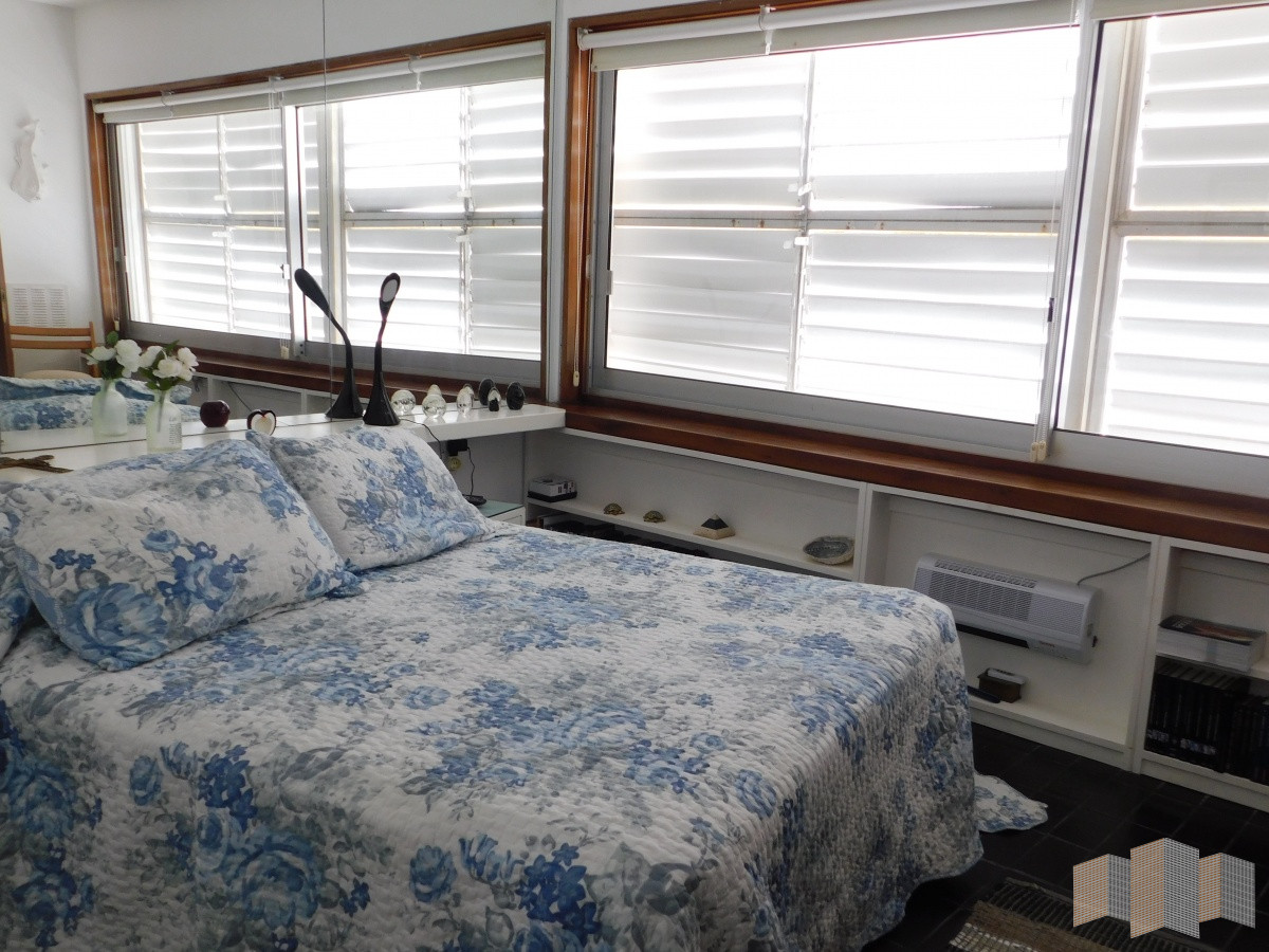 Apartamento ID.3228 - PRECIOSO APARTAMENTO EXCELENTEMENTE UBICADO 