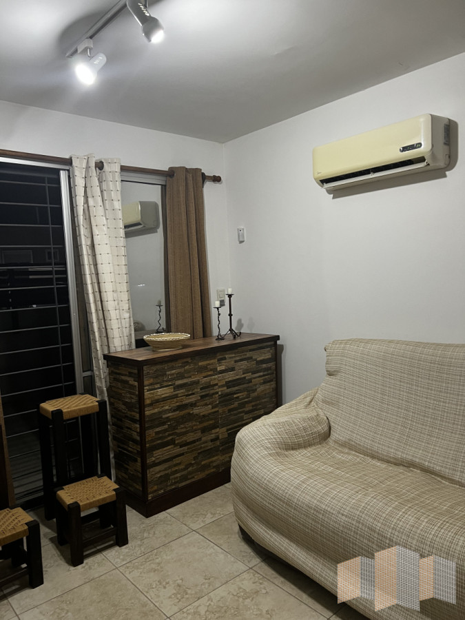 Apartamento ID.1642 - IMPERDIBLE 