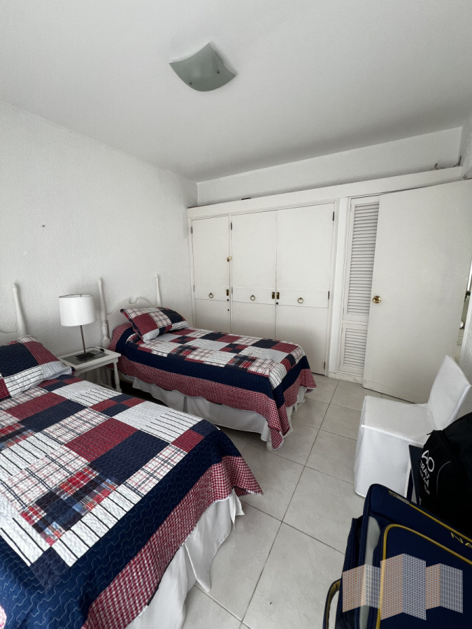 Apartamento ID.50 - PRECIOSO APARTAMENTO EN LA ZONA DEL PUERTO