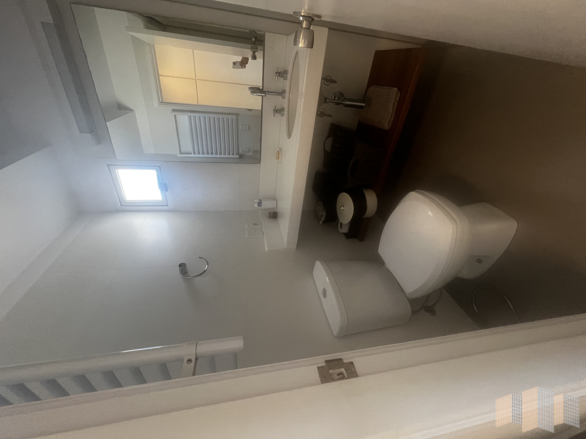 Apartamento ID.3404 - EXCELENTE UBICACION 