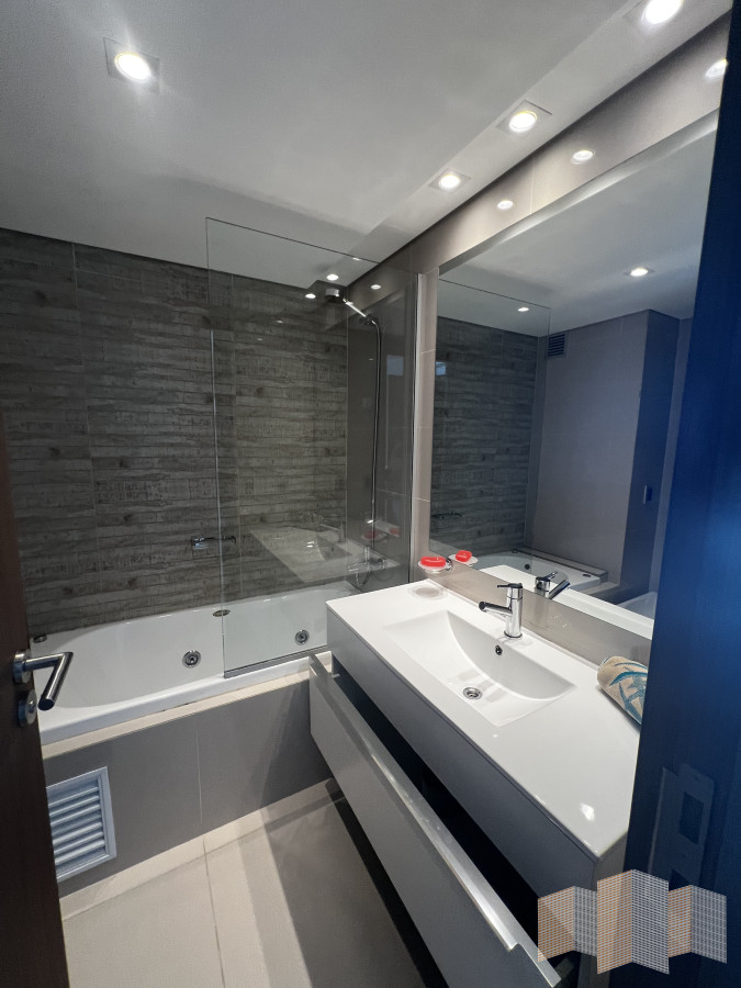 Apartamento ID.3398 - Imperdible oportunidad 