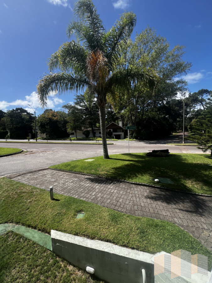 Apartamento ID.3419 - EN EXCELENTE ENTORNO