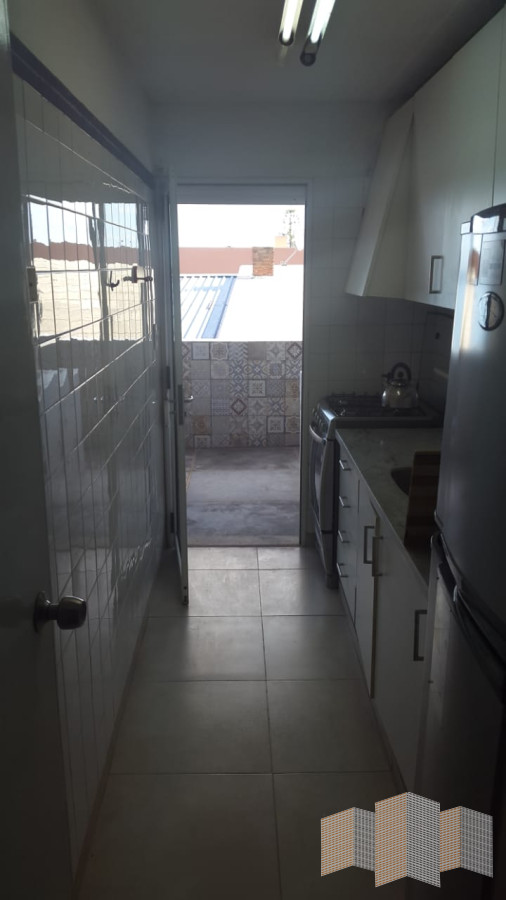 Apartamento ID.1495 - EN UNA DE LAS ZONAS MAS BUSCADAS DE LA MOVIDA ESTEÑA