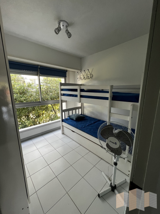 Apartamento ID.78 - PROXIMO A LA PLAYA