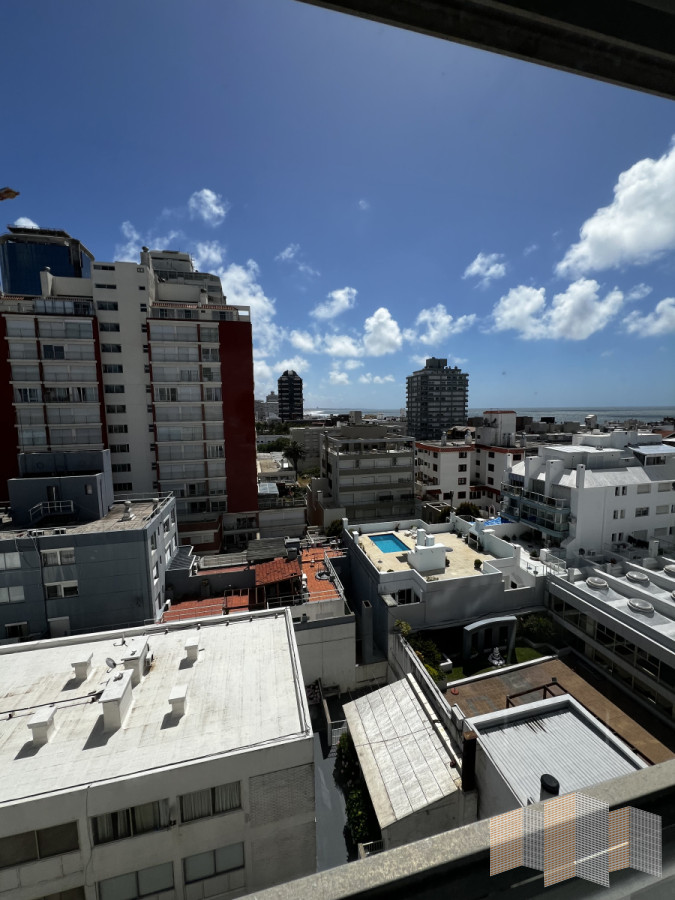 Apartamento ID.50 - PRECIOSO APARTAMENTO EN LA ZONA DEL PUERTO