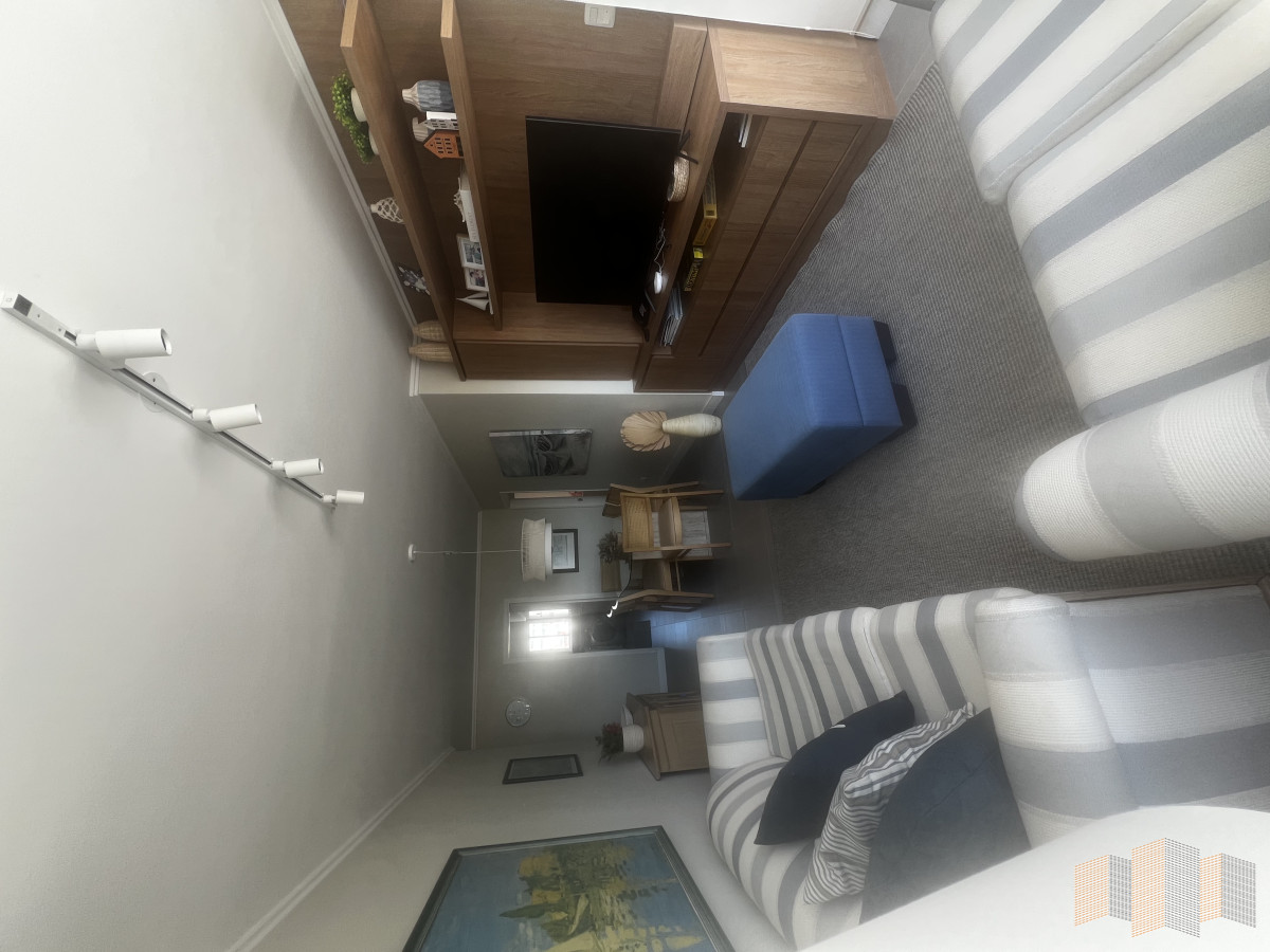 Apartamento ID.3404 - EXCELENTE UBICACION 
