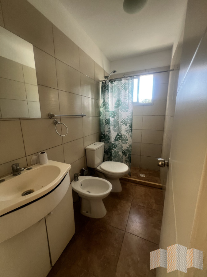 Apartamento ID.1692 - IDEAL PARA RENTA 