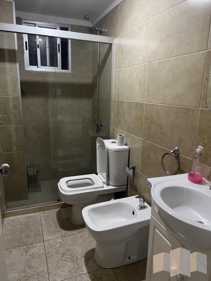 Apartamento ID.1642 - IMPERDIBLE 