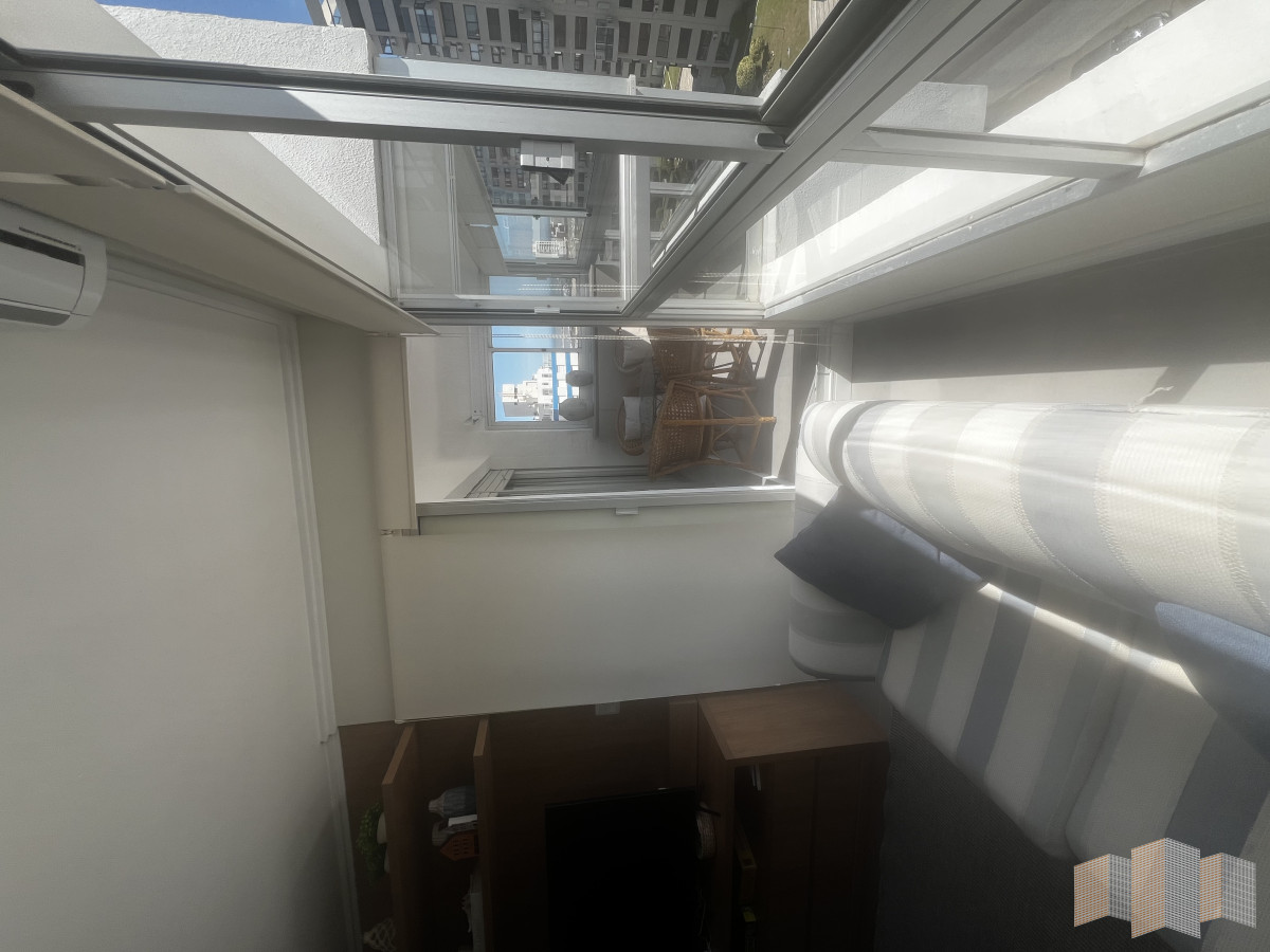 Apartamento ID.3404 - EXCELENTE UBICACION 