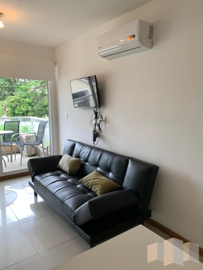 Apartamento ID.3268 - EXCELENTEMENTE UBICADO