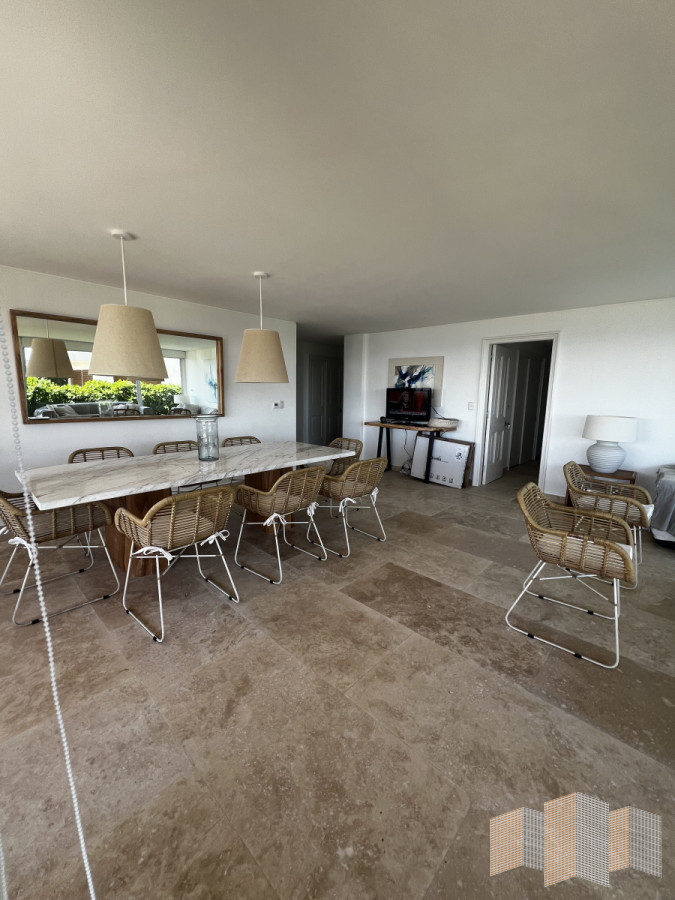 Apartamento ID.186 - EN LA EXCLUSIVA RAMBLA DEL PUERTO