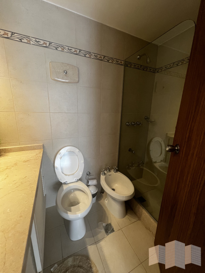 Apartamento ID.1015 - CON HERMOSA VISTA AL MAR 