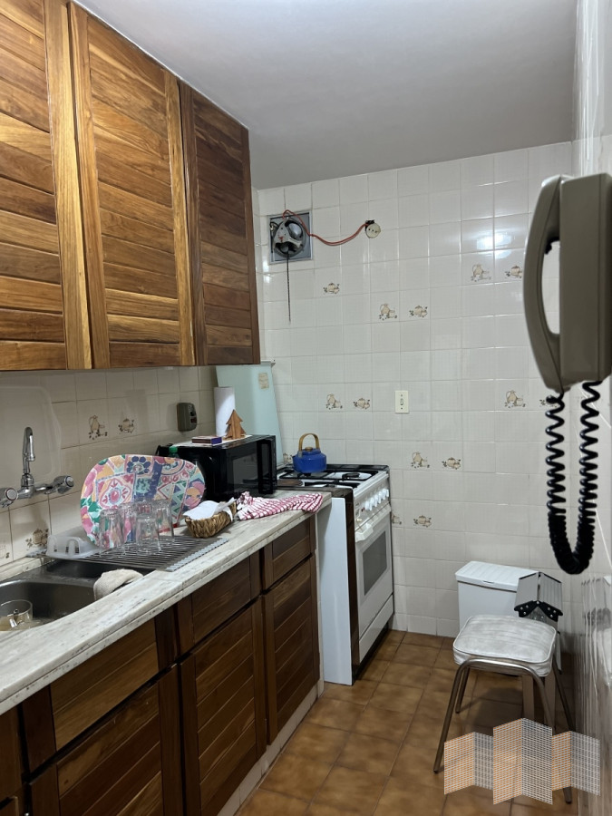 Apartamento ID.3332 - A METROS DE LA PLAYA