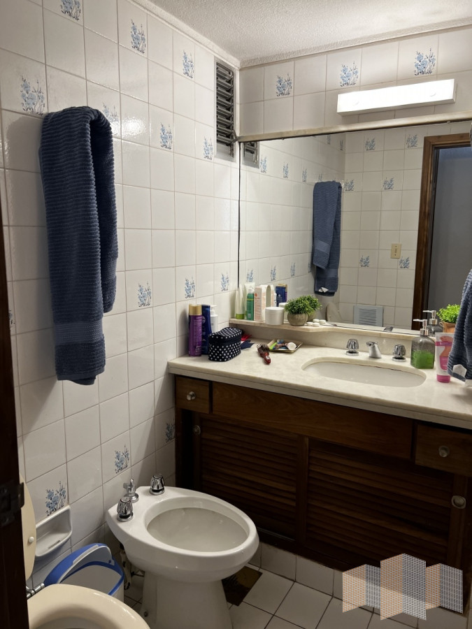 Apartamento ID.3332 - A METROS DE LA PLAYA