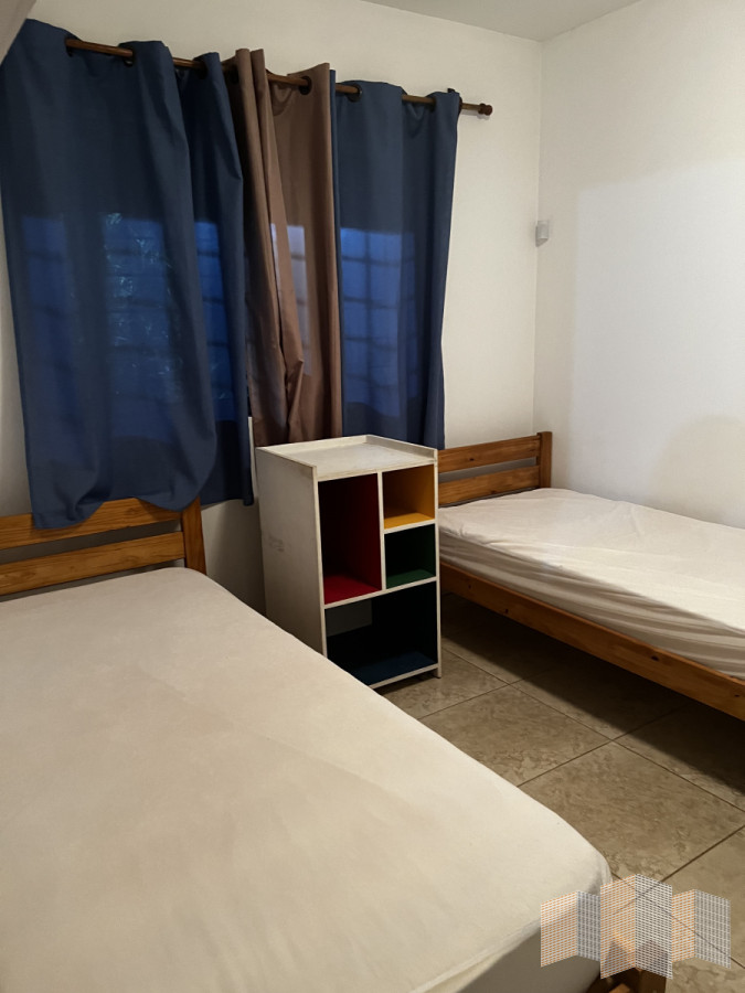 Apartamento ID.1642 - IMPERDIBLE 