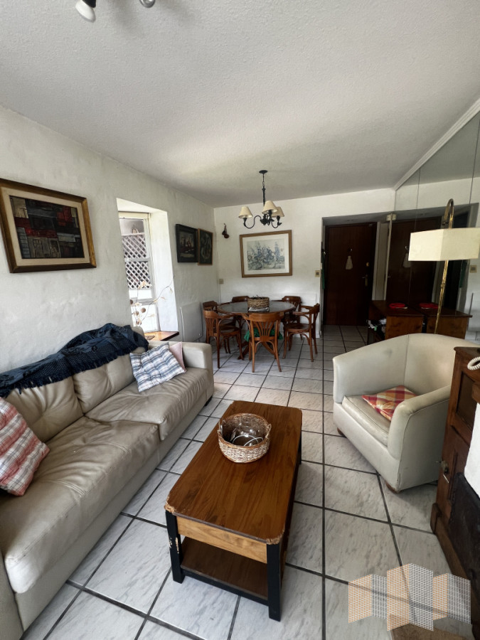 Apartamento ID.3419 - EN EXCELENTE ENTORNO