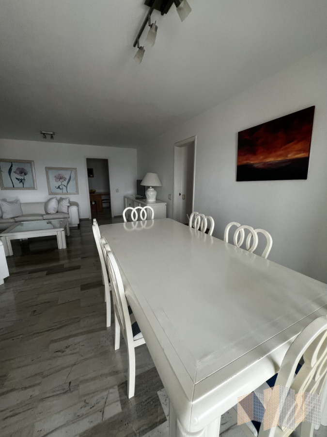 Apartamento ID.1015 - CON HERMOSA VISTA AL MAR 