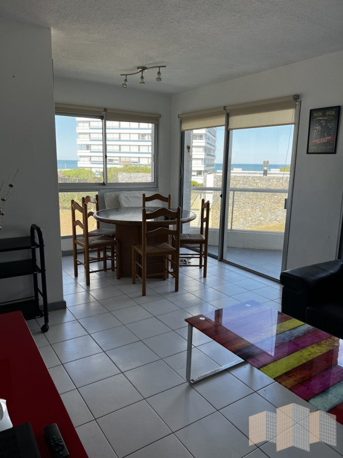 Apartamento ID.78 - PROXIMO A LA PLAYA