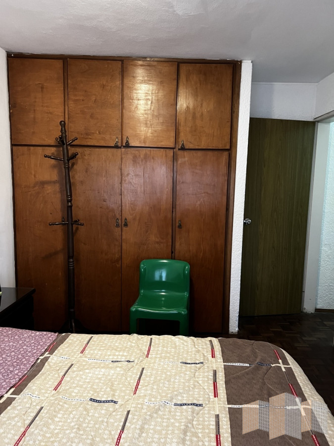 Apartamento ID.3349 - EN PLENO CENTRO DE MALDONADO