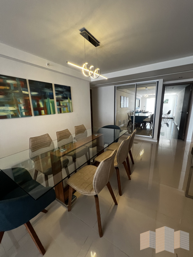 Apartamento ID.3398 - Imperdible oportunidad 