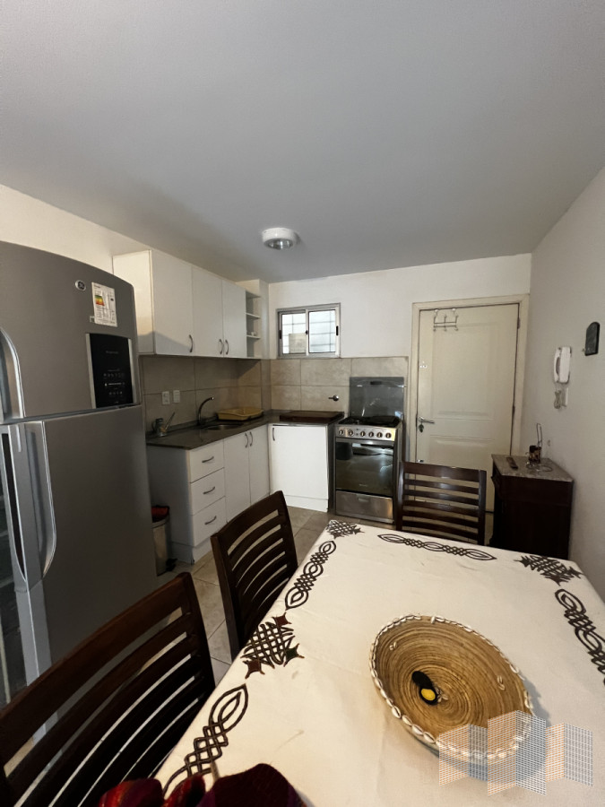 Apartamento ID.1642 - IMPERDIBLE 