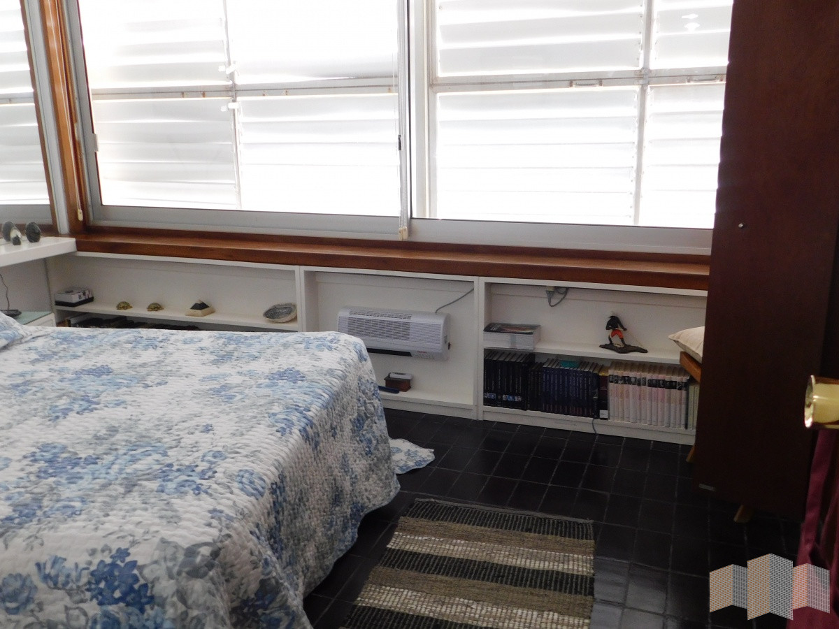 Apartamento ID.3228 - PRECIOSO APARTAMENTO EXCELENTEMENTE UBICADO 