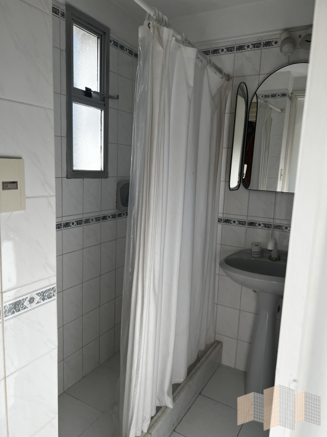 Apartamento ID.3345 - Precioso apartamento en playa mansa 