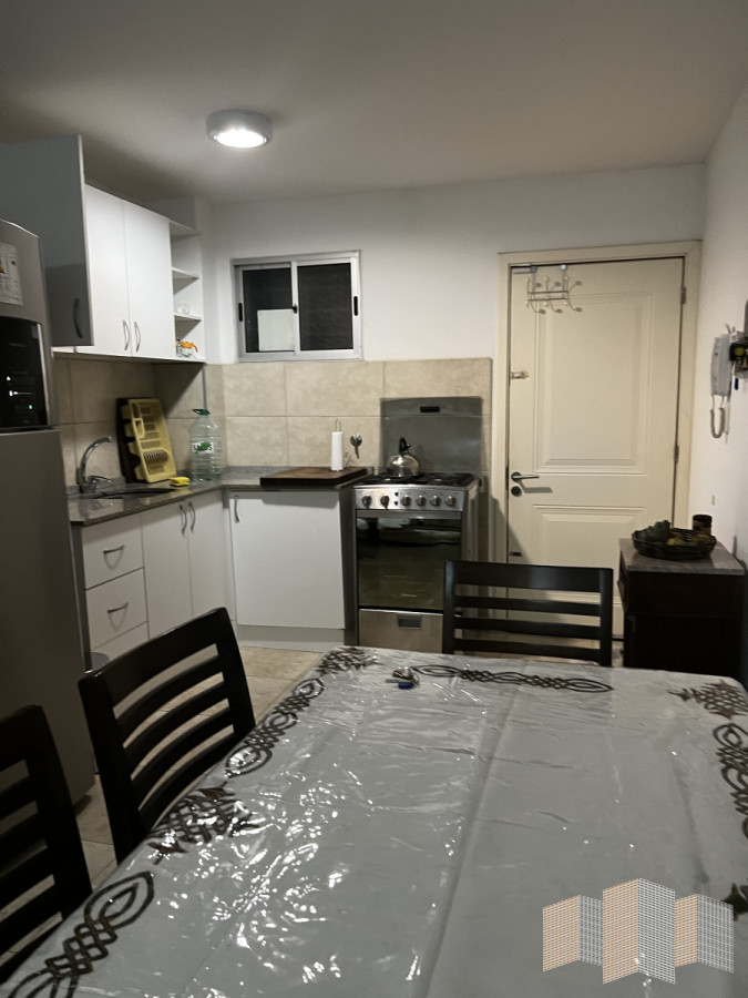 Apartamento ID.1642 - IMPERDIBLE 