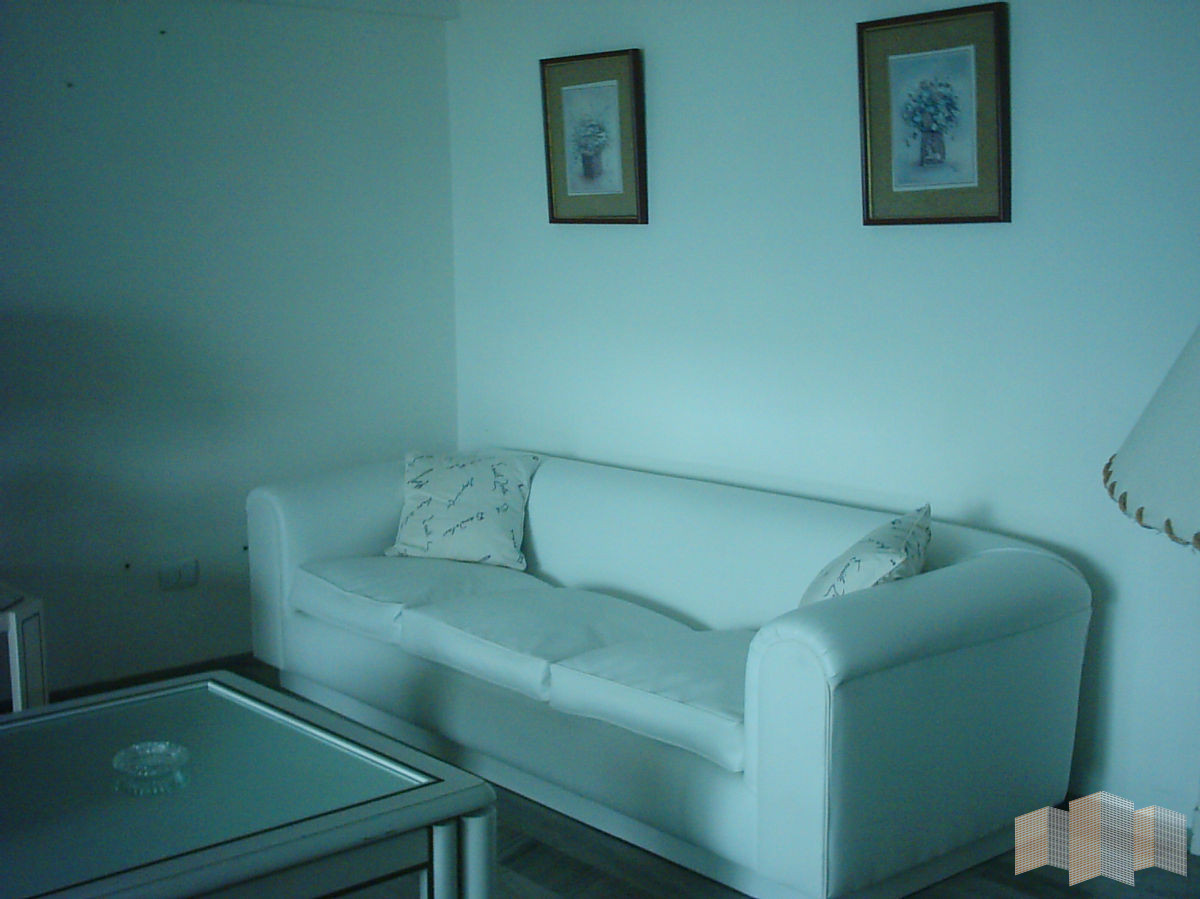 Apartamento ID.1015 - CON HERMOSA VISTA AL MAR 