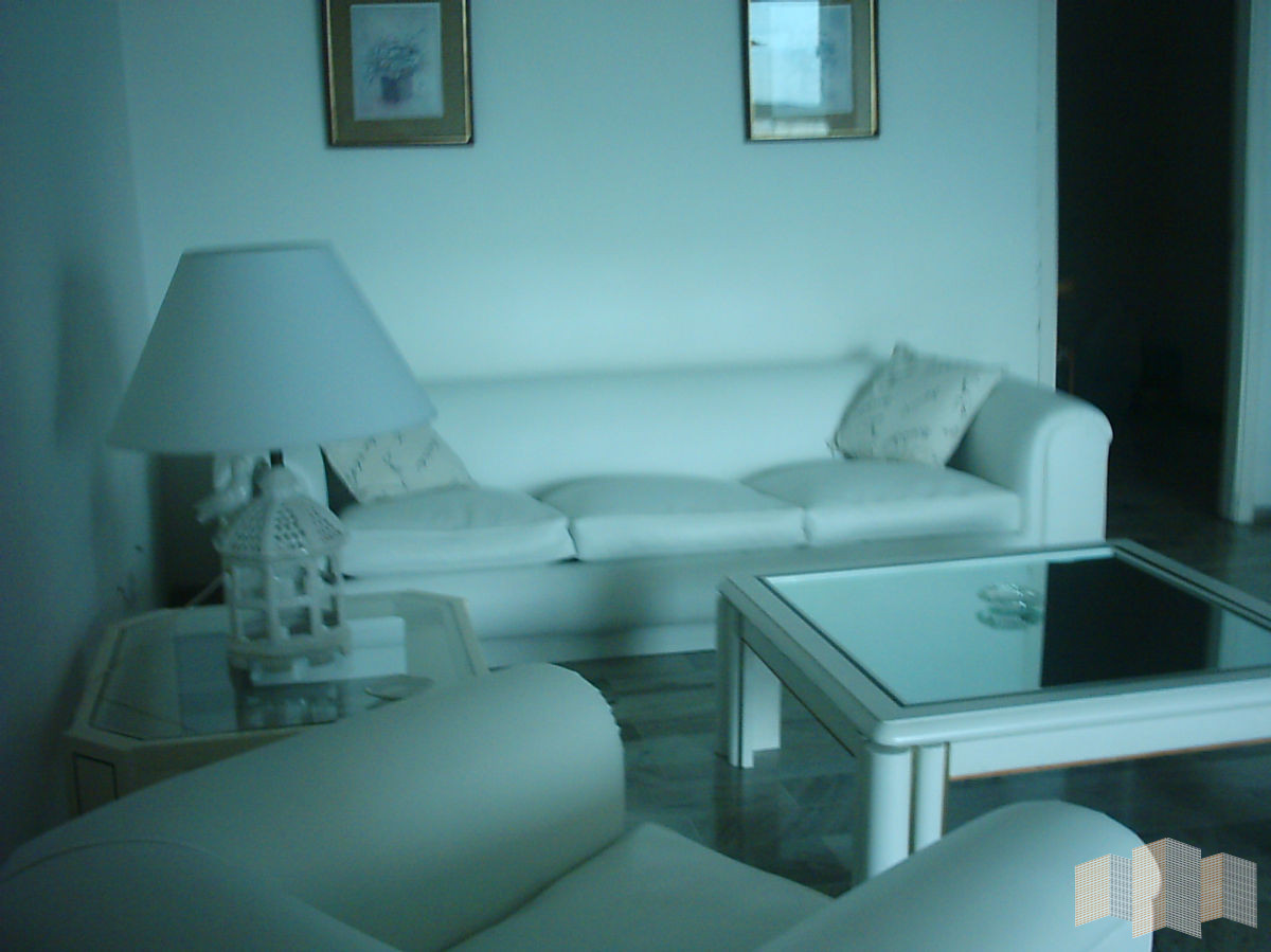 Apartamento ID.1015 - CON HERMOSA VISTA AL MAR 