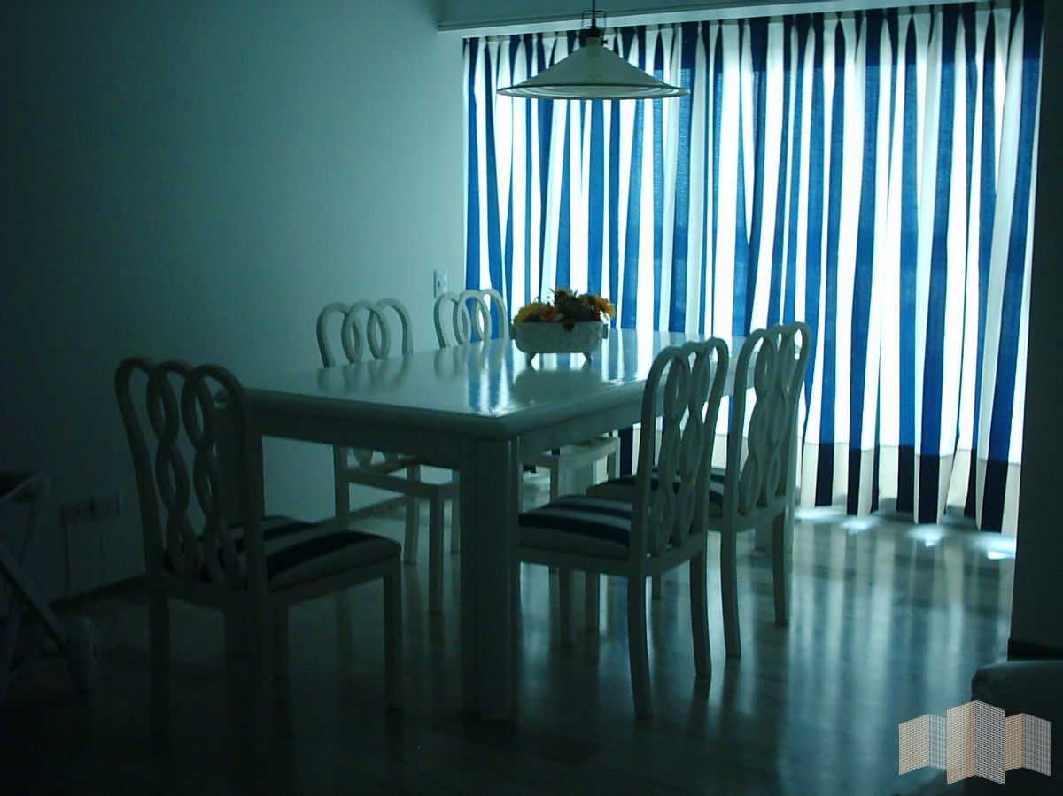 Apartamento ID.1015 - CON HERMOSA VISTA AL MAR 